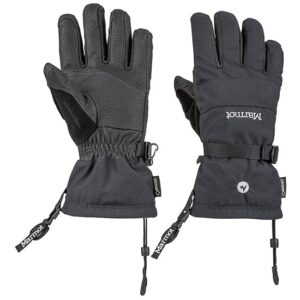 Marmot Luva Randonne