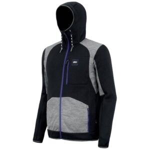 Picture Jaqueta Okahido