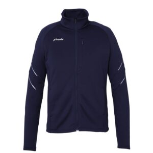 Phenix Lã Twin Peaks