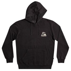 Quiksilver Doce como laje PO