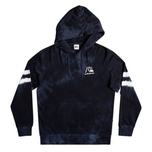 Quiksilver PO de engenharia