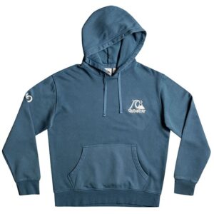 Quiksilver Doce como laje PO