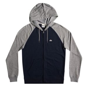 Quiksilver jaqueta essencial