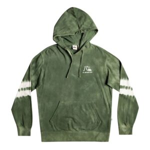 Quiksilver PO de engenharia