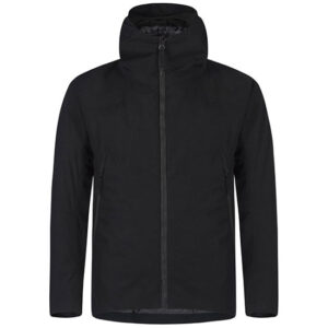 Montura Jaqueta Sestriere