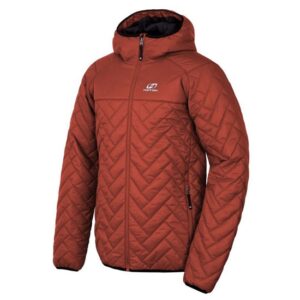 Hannah Jaqueta Tiago