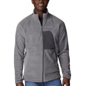 Columbia Velo FZ de expedição rápida