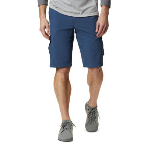 Columbia Curto cargo Silver Ridge II