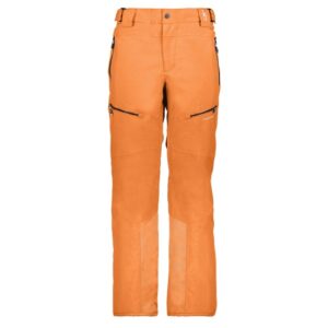 Campagnolo calças oxford