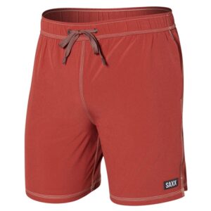 Saxx Bóia OH 2Em1 Voleibol 7Em