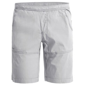 Grifone Ussat Short