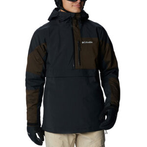 Columbia Casca de anoraque Powder Canyon™