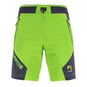 Karpos Curto Rock Evo