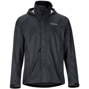 Marmot PreCip Eco Jaqueta
