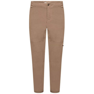 Dare 2 Be Calça Tuned In Offbeat