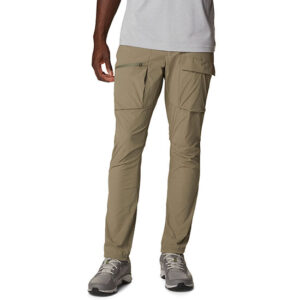 Columbia Calça Maxtrail Lite