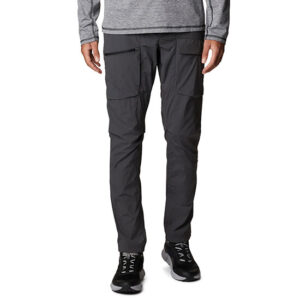 Columbia Calça Maxtrail Lite