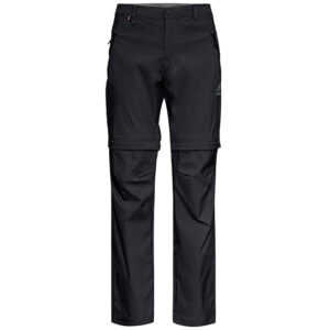 Odlo Calça Wedgemount com zíper