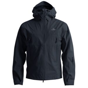 Grifone Jaqueta Montmalus Gtx