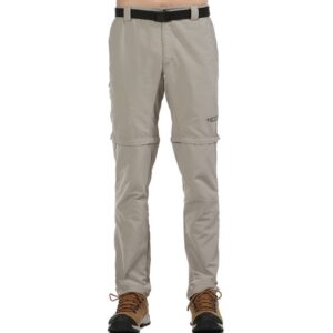 +8000 Joaquim Pant