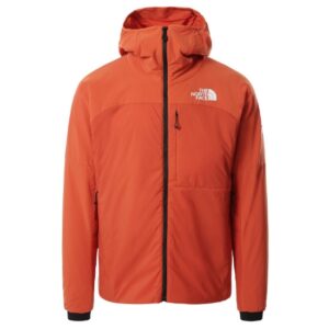 The North Face Summit Moletom M Summit L3 Ventrix