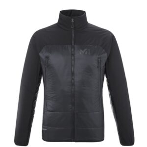 Millet Jaqueta Fusion Airwarm