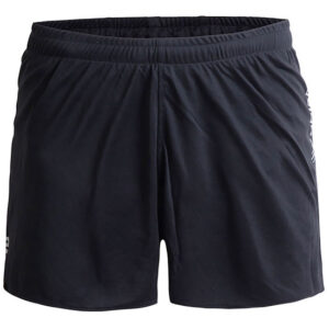 Grifone Costela Curta