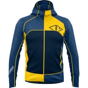 Crazy Puxe a luz de resolução