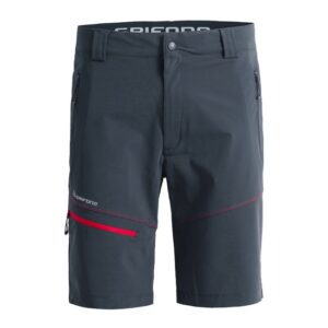 Grifone Short Alliat