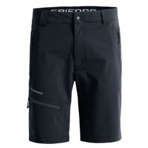 Grifone Short Alliat