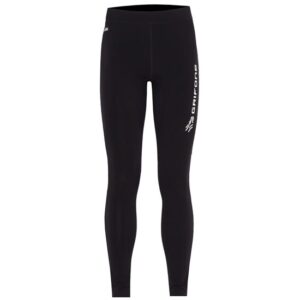 Grifone Collants Belloc