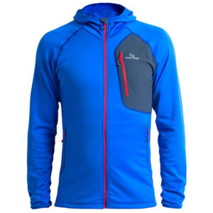 Grifone Jaqueta Montardo