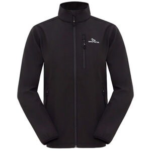 Grifone Jaqueta Bartalai