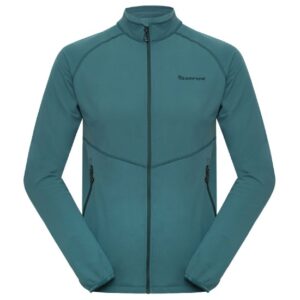 Grifone Jaqueta Llonzes