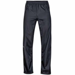 Marmot Calça Precip Full Zip