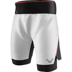 Dynafit Shorts Dna Ultra M 2/1