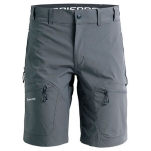 Grifone Alquezar Bermudas