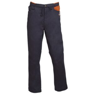 Rock Experience Sudomagoth Pant