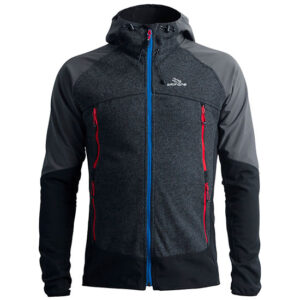 Grifone Jaqueta Ayechu