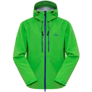 Grifone Jaqueta Argalon