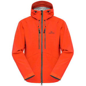 Grifone Jaqueta Argalon