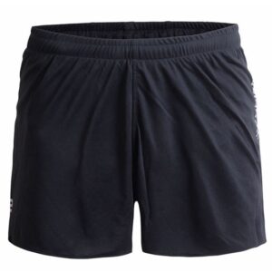 Grifone Costela Curta