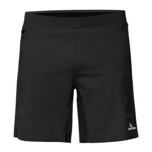 Grifone Short Bixessarri