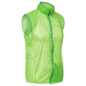 Grifone Colete Liat à Prova de Vento