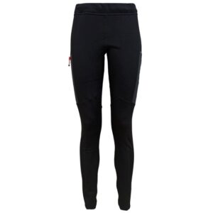 Grifone Meia-calça Vilallobent W