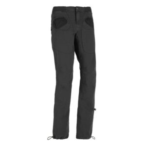 E9 Calça Rondo Slim