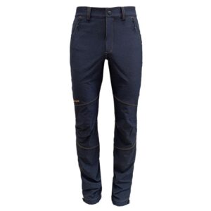 Grifone Calça Segre