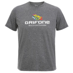 Grifone Aristot Tee