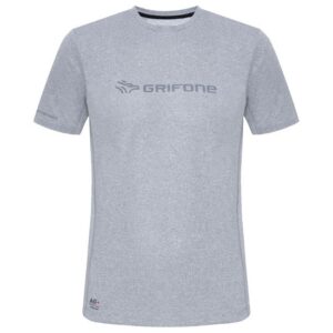 Grifone camiseta Bescaran