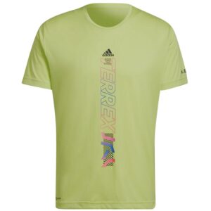 Adidas camisa